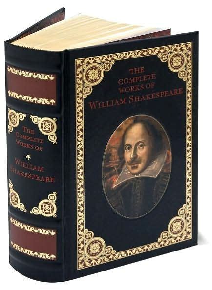 william shakespeare books for sale
